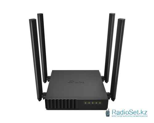 Маршрутизатор TP-Link Archer C54